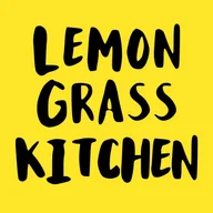 Lemongrass Kitchen logo