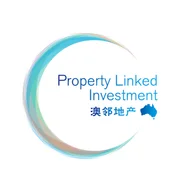 Property Linked Investment logo