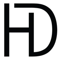 Hayat Dental Clinic Sydney | Dentist in Broadway & Chippendale logo