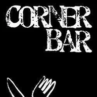 Corner Bar Rozelle logo