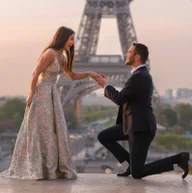 Paris Photo Café logo