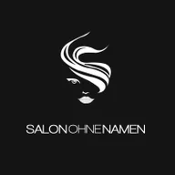 Salon ohne Namen logo