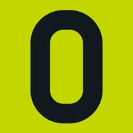 Oberoi Homes Real Estate logo