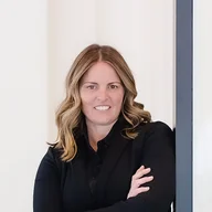 Allison Chapleau - San Francisco Multi-Unit & Commercial Real Estate Agent | Compass logo