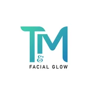 TM Facial Glow Klungkung logo