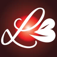 Woden Lavender Beauty logo