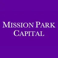 Mission Park Capital logo