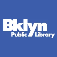 Brooklyn Public Library - Central Branch logo