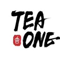 Tea One South Yarra logo
