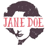 Jane Doe Bar logo