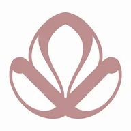 Inanna GmbH logo