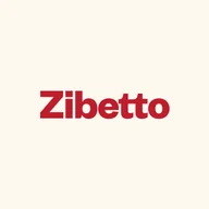 Zibetto Espresso Bar logo