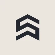 Sargeants London logo