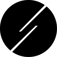 REI Izakaya Bar & Restaurant logo