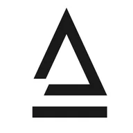 Active Bodies World logo