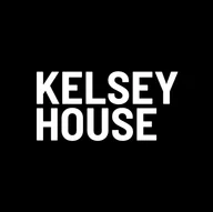 Kelsey House logo
