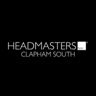 Headmasters Clapham South logo