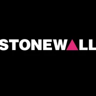 Stonewall Hotel logo