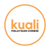 Kuali Malaysian Chinese logo