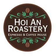 Hoi An Roastery Espresso & Coffee House logo
