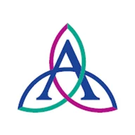 Marian Y. Williams-Brown logo