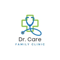 Family Clinic Dr.Care - Y Khoa Gia Đình Hội An logo