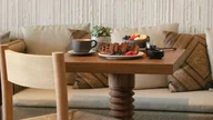 Neighbours logo