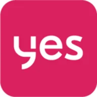 Parking mensuel Yespark - Paris 19 logo