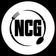 Nhà hàng Nhỏ Nhậu logo