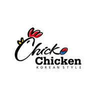 Chicko Chicken logo