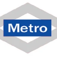 Metro Orthodontics logo