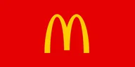 McDonald's logo