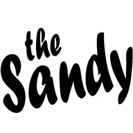 Sandringham Hotel logo