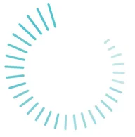 Melbourne Hair Removal Centre logo