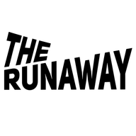 The Runaway logo