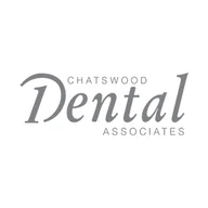 Chatswood Dental Associates logo