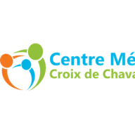 Medical Center logo
