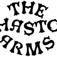 The Shaston Arms logo
