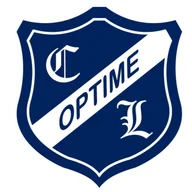 Clifton Lodge Preparatory School & Nursery logo