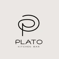 Plato Kitchen Bar logo