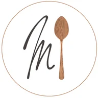 Monsieur Spoon logo