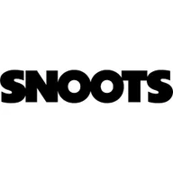 Snoots Vet - Unlimited Care £27/mo (Islington) logo