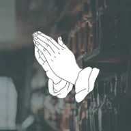 Holy Water logo