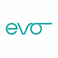 EVO Fitness Berlin Spittelmarkt logo