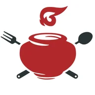 Kozak Ukrainian Restaurant logo
