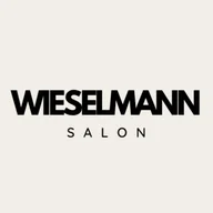 Wieselmann Salon logo