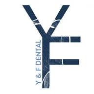 Yonge and Front Dental logo