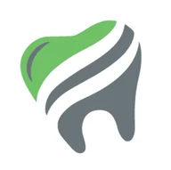 Mint Dental Clinic logo