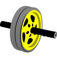 Integral Method Fitness logo