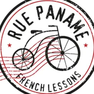 Rue Paname logo